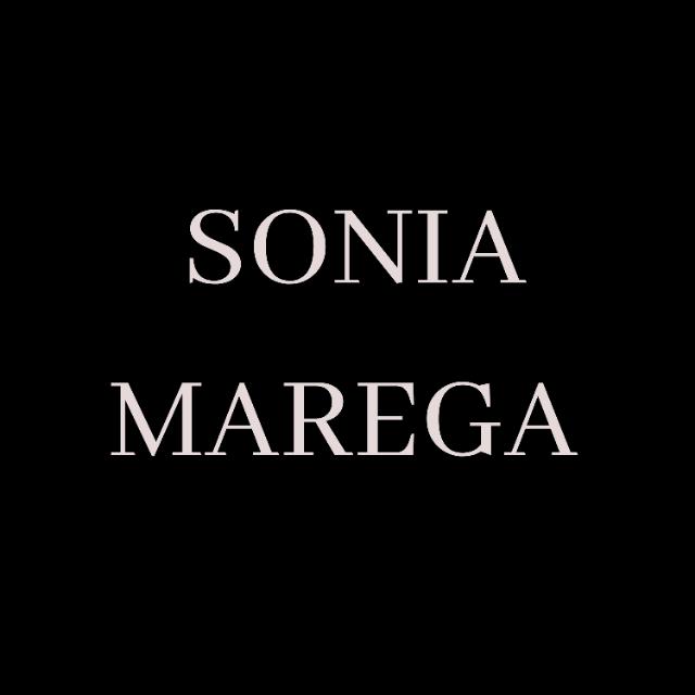 Sonia Marega